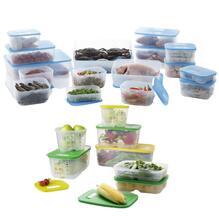 www.tupperware.com.vn